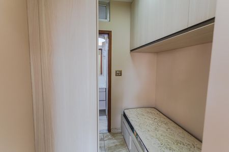 Apartamento para alugar com 85m², 3 quartos e 1 vaga Apartamento para alugar com 85m², 3 quartos e 1 vagaSuíte 2