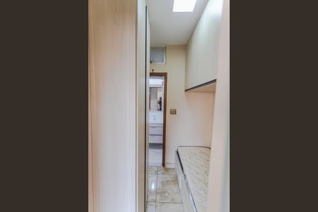 Apartamento para alugar com 85m², 3 quartos e 1 vaga Apartamento para alugar com 85m², 3 quartos e 1 vagaSuíte 2