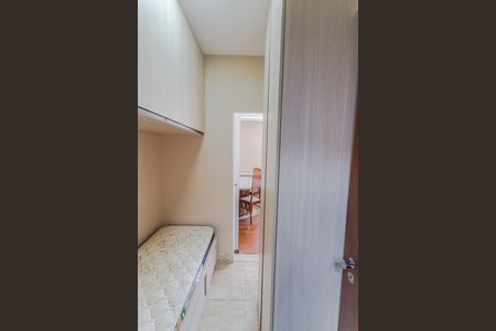 Apartamento para alugar com 85m², 3 quartos e 1 vaga Apartamento para alugar com 85m², 3 quartos e 1 vagaSuíte 2