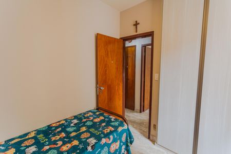 Apartamento para alugar com 85m², 3 quartos e 1 vaga Apartamento para alugar com 85m², 3 quartos e 1 vagaQuarto 3