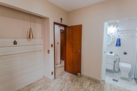 Apartamento para alugar com 85m², 3 quartos e 1 vaga Apartamento para alugar com 85m², 3 quartos e 1 vagaSuíte 1