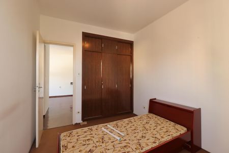 Apartamento para alugar com 60m², 2 quartos e 1 vagaQuarto 2