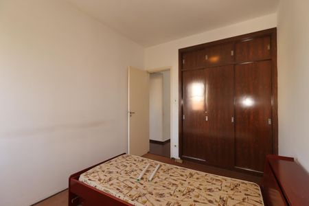 Apartamento para alugar com 60m², 2 quartos e 1 vagaQuarto 2