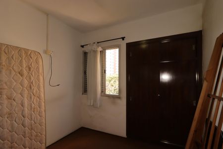 Apartamento para alugar com 60m², 2 quartos e 1 vagaQuarto 1