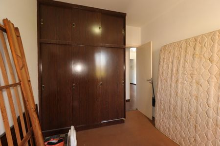 Apartamento para alugar com 60m², 2 quartos e 1 vagaQuarto 1
