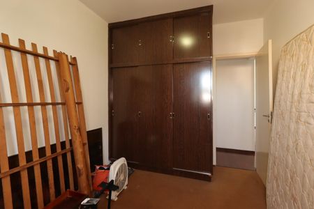 Apartamento para alugar com 60m², 2 quartos e 1 vagaQuarto 1