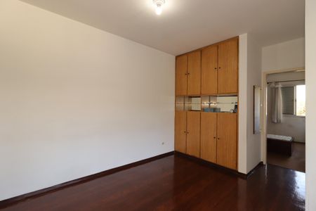 Apartamento para alugar com 60m², 2 quartos e 1 vagaSala