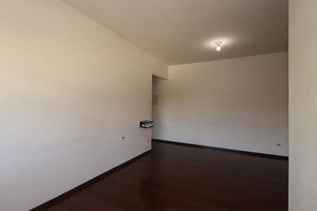 Apartamento para alugar com 60m², 2 quartos e 1 vagaSala