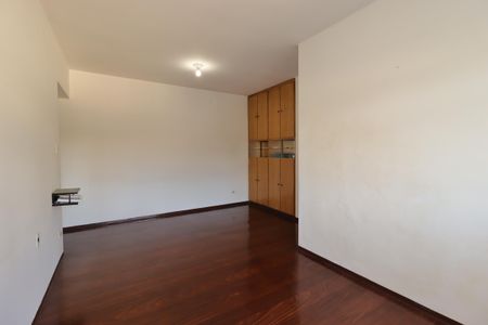 Apartamento para alugar com 60m², 2 quartos e 1 vagaSala