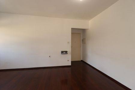 Apartamento para alugar com 60m², 2 quartos e 1 vagaSala