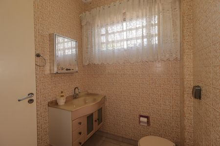 Apartamento para alugar com 60m², 2 quartos e 1 vagaBanheiro