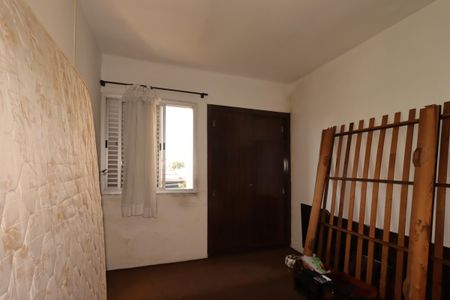 Apartamento para alugar com 60m², 2 quartos e 1 vagaQuarto 1