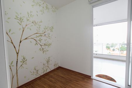 Apartamento para alugar com 70m², 2 quartos e 1 vaga