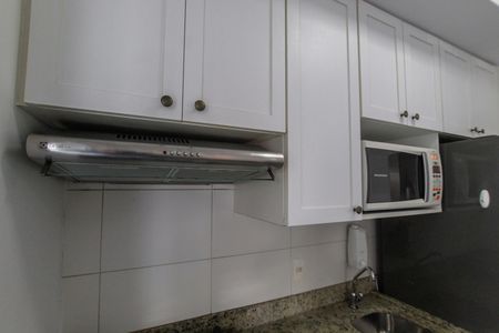 Apartamento para alugar com 70m², 2 quartos e 1 vaga