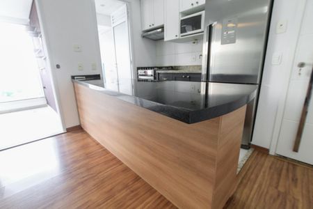 Apartamento para alugar com 70m², 2 quartos e 1 vaga