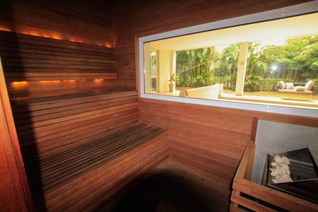Apartamento para alugar com 70m², 2 quartos e 1 vaga