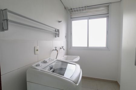 Apartamento para alugar com 70m², 2 quartos e 1 vaga