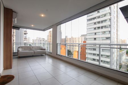 Apartamento para alugar com 70m², 2 quartos e 1 vaga