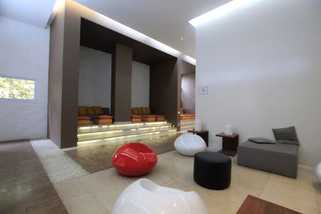 Apartamento para alugar com 70m², 2 quartos e 1 vaga