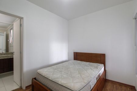 Apartamento para alugar com 70m², 2 quartos e 1 vaga