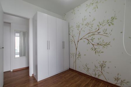 Apartamento para alugar com 70m², 2 quartos e 1 vaga