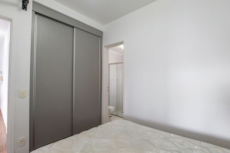 Apartamento para alugar com 70m², 2 quartos e 1 vaga
