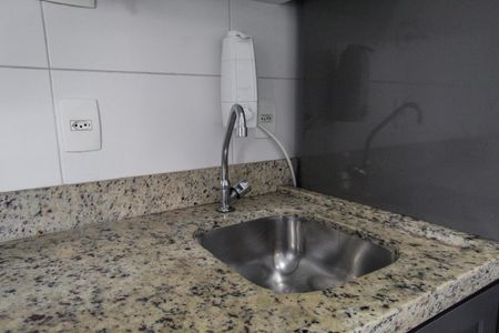 Apartamento para alugar com 70m², 2 quartos e 1 vaga