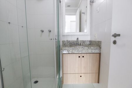 Apartamento para alugar com 70m², 2 quartos e 1 vaga