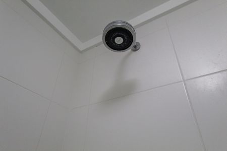 Apartamento para alugar com 70m², 2 quartos e 1 vaga