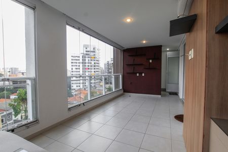 Apartamento para alugar com 70m², 2 quartos e 1 vaga