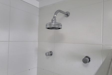 Apartamento para alugar com 70m², 2 quartos e 1 vaga