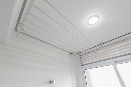 Apartamento para alugar com 70m², 2 quartos e 1 vaga