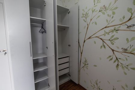 Apartamento para alugar com 70m², 2 quartos e 1 vaga