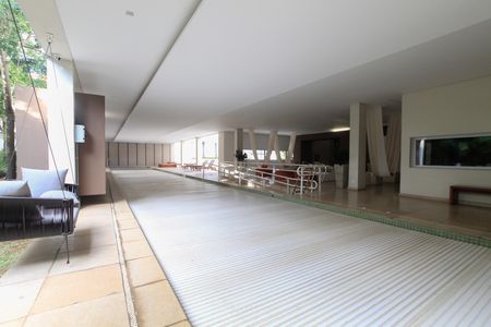 Apartamento para alugar com 70m², 2 quartos e 1 vaga