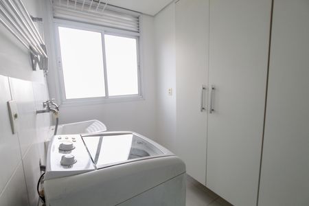 Apartamento para alugar com 70m², 2 quartos e 1 vaga
