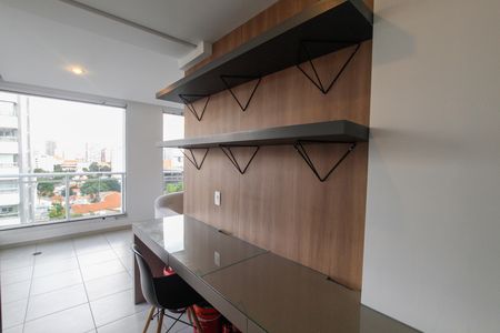 Apartamento para alugar com 70m², 2 quartos e 1 vaga
