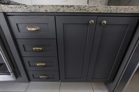 Apartamento para alugar com 70m², 2 quartos e 1 vaga