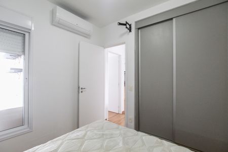 Apartamento para alugar com 70m², 2 quartos e 1 vaga