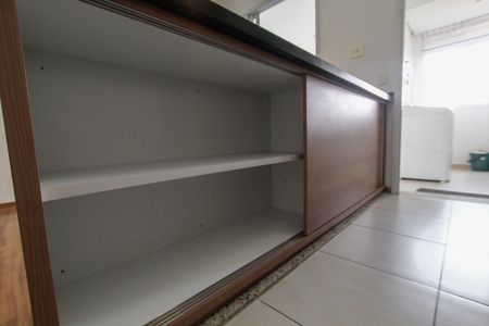 Apartamento para alugar com 70m², 2 quartos e 1 vaga
