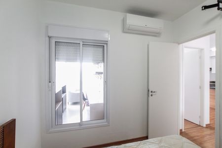 Apartamento para alugar com 2 quartos, 70m² em Vila Mariana, São Paulo