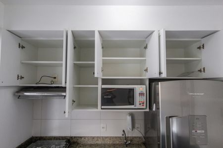 Apartamento para alugar com 70m², 2 quartos e 1 vaga