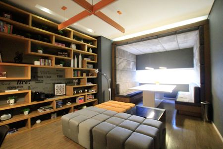 Apartamento para alugar com 70m², 2 quartos e 1 vaga