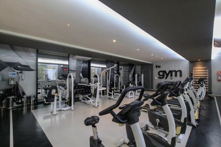 Apartamento para alugar com 70m², 2 quartos e 1 vaga