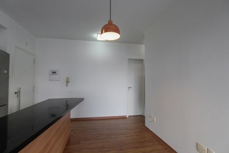 Apartamento para alugar com 2 quartos, 70m² em Vila Mariana, São Paulo