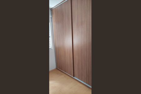 Casa de condomínio para alugar com 90m², 3 quartos e 2 vagas Casa de condomínio para alugar com 90m², 3 quartos e 2 vagasQuarto 1