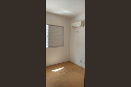 Casa de condomínio para alugar com 90m², 3 quartos e 2 vagas Casa de condomínio para alugar com 90m², 3 quartos e 2 vagasQuarto 2