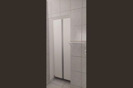 Casa de condomínio para alugar com 90m², 3 quartos e 2 vagas Casa de condomínio para alugar com 90m², 3 quartos e 2 vagasCozinha