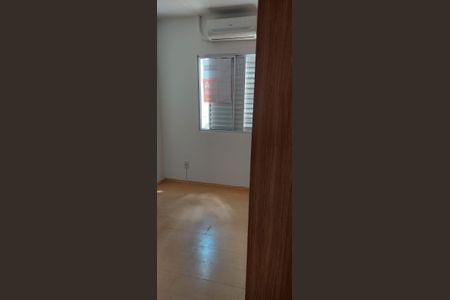 Casa de condomínio para alugar com 90m², 3 quartos e 2 vagas Casa de condomínio para alugar com 90m², 3 quartos e 2 vagasQuarto 1