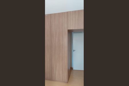 Casa de condomínio para alugar com 90m², 3 quartos e 2 vagas Casa de condomínio para alugar com 90m², 3 quartos e 2 vagasQuarto 2