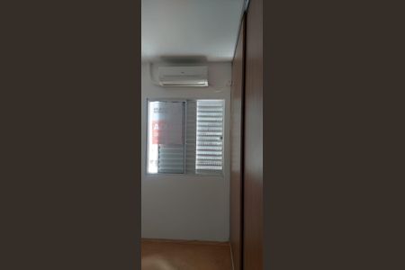 Casa de condomínio para alugar com 90m², 3 quartos e 2 vagas Casa de condomínio para alugar com 90m², 3 quartos e 2 vagasQuarto 1